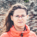 Cleaner ai author image