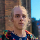 Cleaner ai author image