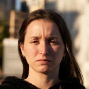 Cleaner ai author image