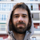 Cleaner ai author image